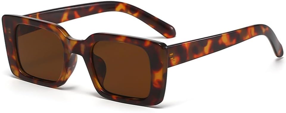 Солнцезащитные очки Punk Travel Gradient с градиентным рисунком, женские и мужские, с леопардовым принтом, для занятий спортом на открытом воздухе, бега и верховой езды generic, C9
Солнцезащитные очки Punk Travel Gradient с градиентным рисунком, женские и мужские, с леопардовым принтом, для занятий спортом на открытом воздухе, бега и верховой езды generic, C9