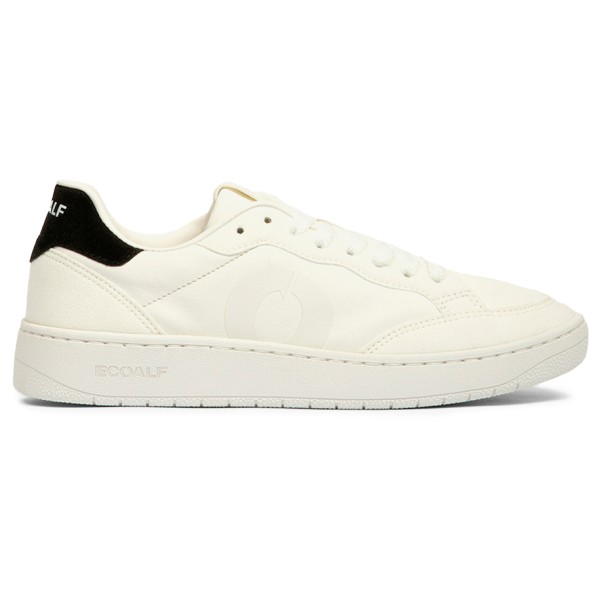 Кроссовки Deial - кроссовки Ecoalf, мультиколор
Кроссовки Deial - кроссовки Ecoalf, мультиколор