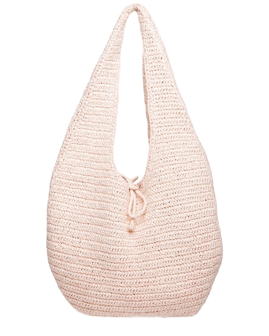 Сумка Walter Baker Issey Hobo, Natural
Сумка Walter Baker Issey Hobo, Natural