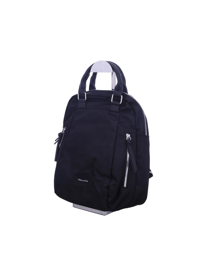 Рюкзак Tamaris, черный
Рюкзак Tamaris, черный