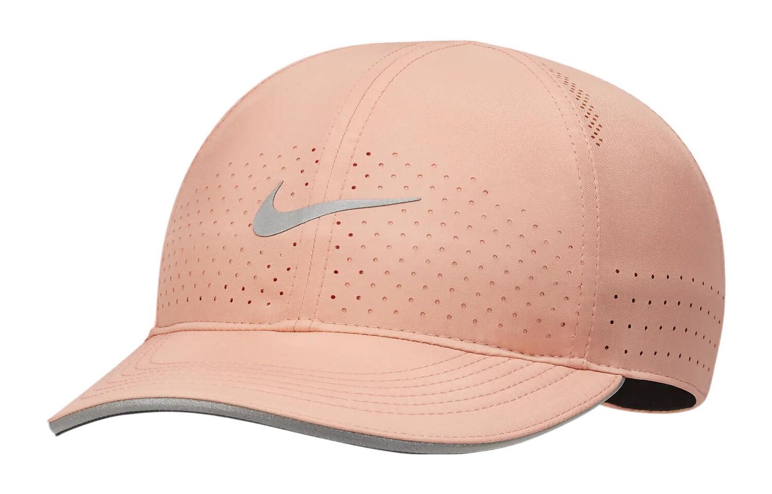 Кепка унисекс Nike, Pink
Кепка унисекс Nike, Pink