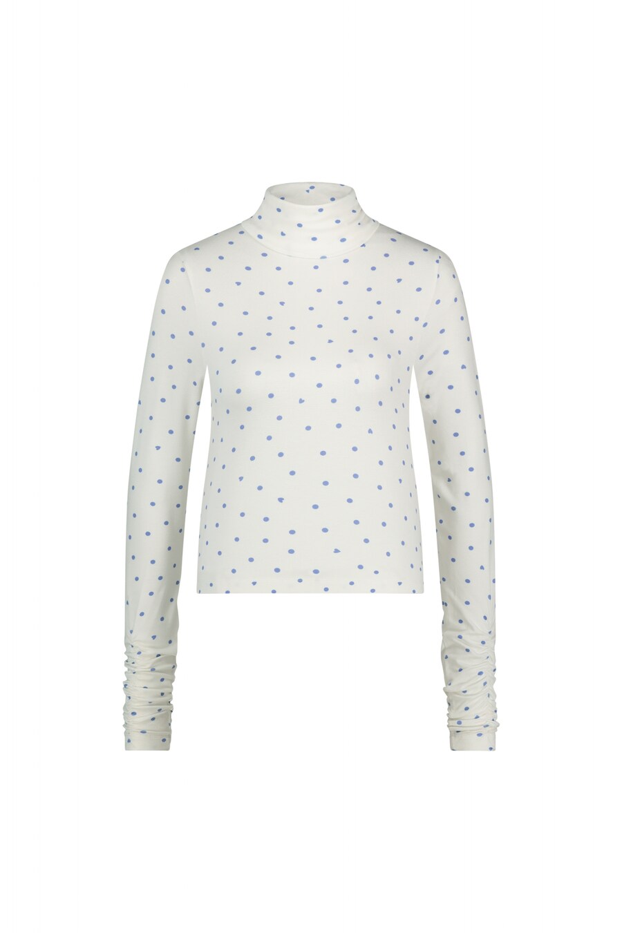 Рубашка Fabienne Chapot, белый
Рубашка Fabienne Chapot, белый