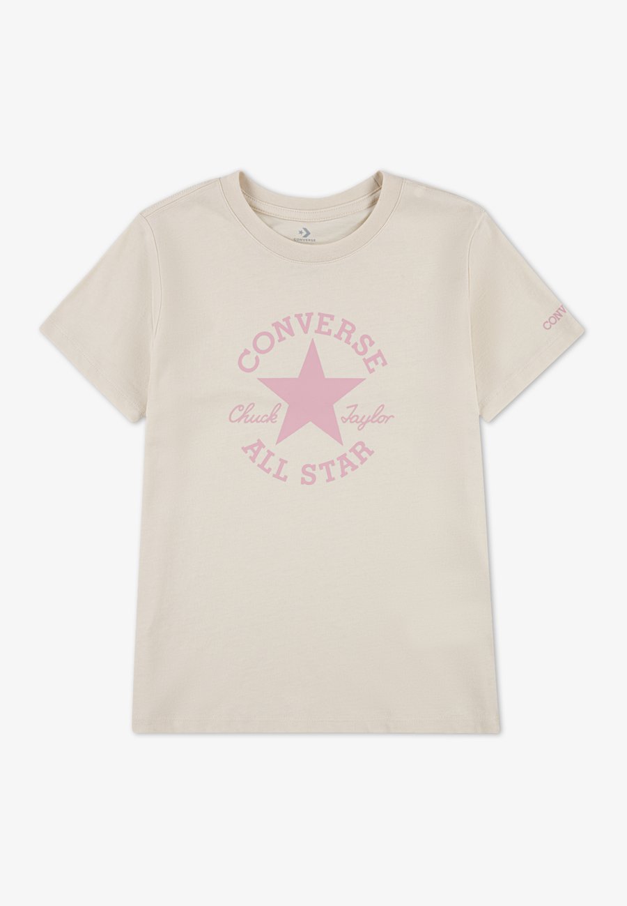 Футболка Converse Print T-shirt, Natural Ivory/Lotus Pink/Beige, Розовый, Футболка Converse Print T-shirt, Natural Ivory/Lotus Pink/Beige
Футболка Converse Print T-shirt, Natural Ivory/Lotus Pink/Beige, Розовый, Футболка Converse Print T-shirt, Natural Ivory/Lotus Pink/Beige