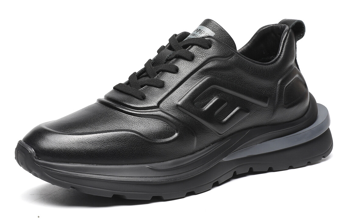 Кроссовки мужские Lifestyle Shoes Men Low-Top Black Trumppipe, Черный, Кроссовки мужские Lifestyle Shoes Men Low-Top Black Trumppipe
Кроссовки мужские Lifestyle Shoes Men Low-Top Black Trumppipe, Черный, Кроссовки мужские Lifestyle Shoes Men Low-Top Black Trumppipe