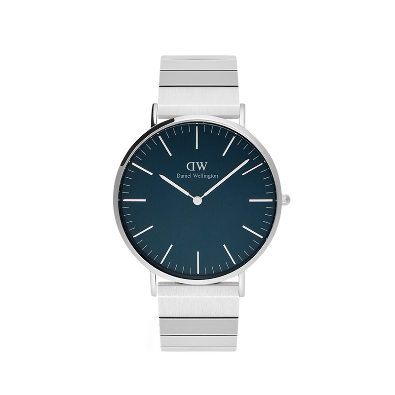 DW/DanielWellington Часы Classic Piano 40mm, Brand-New Limited Premium Blue Box
DW/DanielWellington Часы Classic Piano 40mm, Brand-New Limited Premium Blue Box