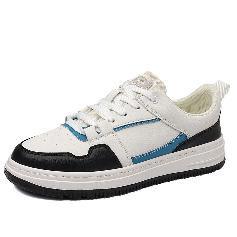 SUPEREDGE Сбалансированные легкие низкие кроссовки для скейтбординга, мужские, белые, черные
SUPEREDGE Сбалансированные легкие низкие кроссовки для скейтбординга, мужские, белые, черные