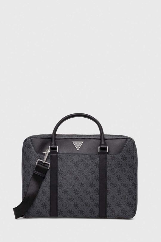 Сумка Guess, черный
Сумка Guess, черный