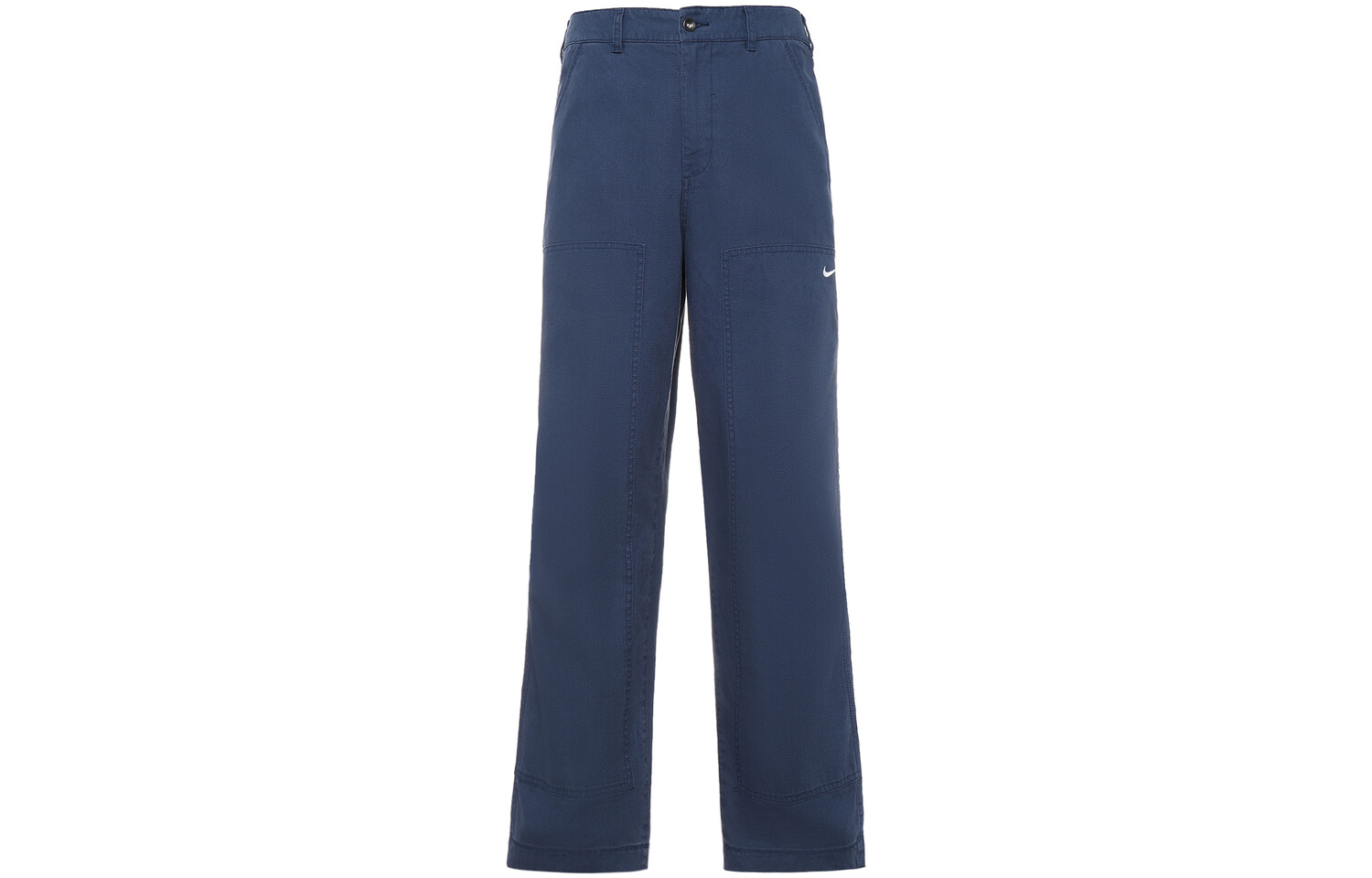 Мужские повседневные брюки Nike, цвет Blue
Мужские повседневные брюки Nike, цвет Blue