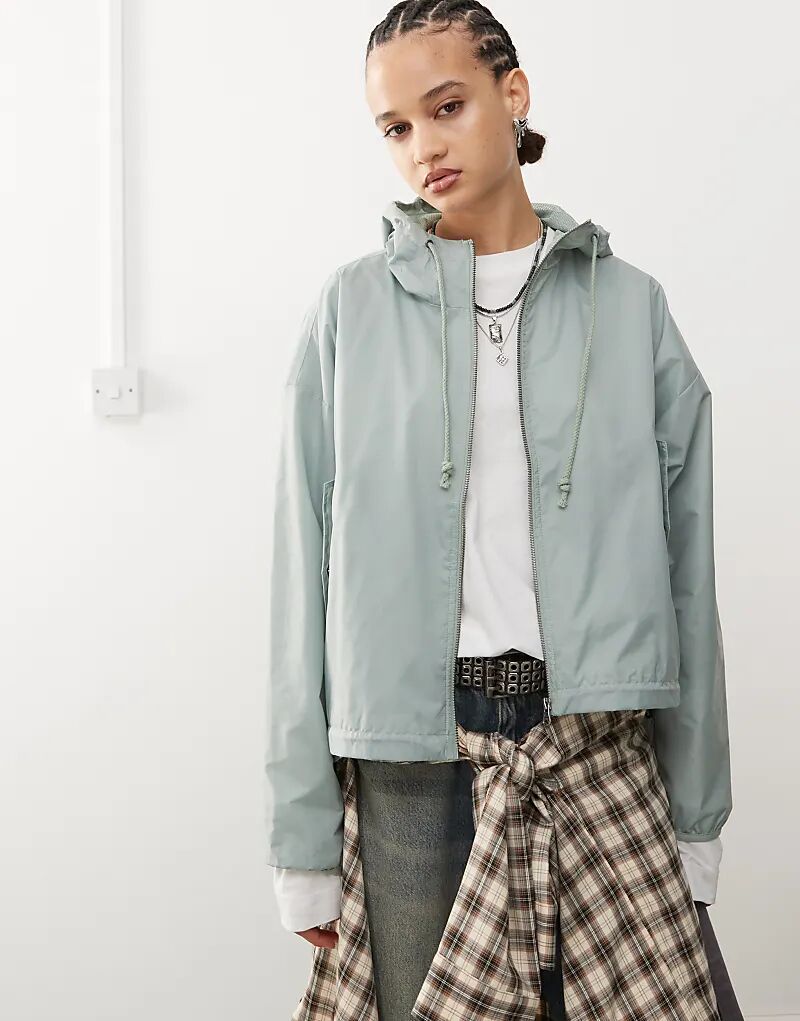 Ветровка MTE theo светло-зеленого цвета Vans, Зеленый, Ветровка MTE theo светло-зеленого цвета Vans
Ветровка MTE theo светло-зеленого цвета Vans, Зеленый, Ветровка MTE theo светло-зеленого цвета Vans