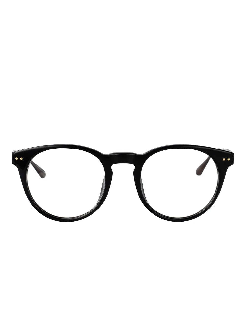 Очки Каан Linda Farrow, черный
Очки Каан Linda Farrow, черный