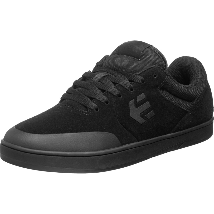 Кроссовки ETNIES, черный
Кроссовки ETNIES, черный