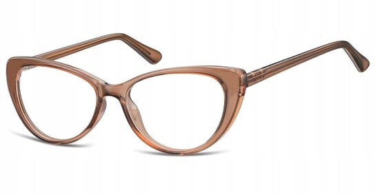 ПРОЗРАЧНЫЕ очки FRAME Кошачий глаз Prescription FLEX, inna
ПРОЗРАЧНЫЕ очки FRAME Кошачий глаз Prescription FLEX, inna