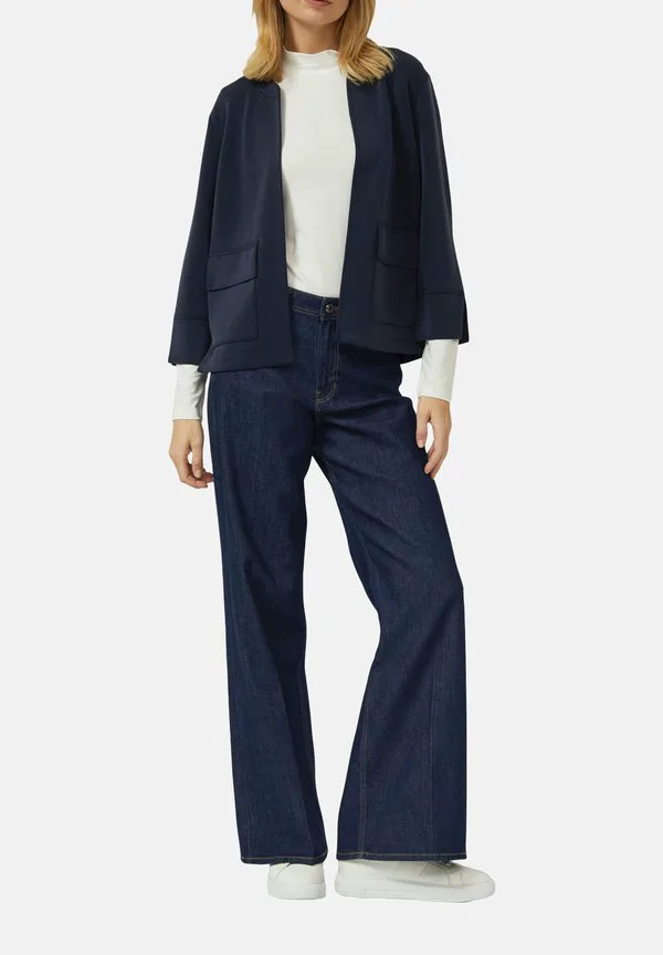 Толстовка на молнии S.Oliver, Blau, Хаки, Толстовка на молнии S.Oliver, Blau
Толстовка на молнии S.Oliver, Blau, Хаки, Толстовка на молнии S.Oliver, Blau