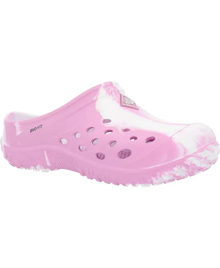 Детские сандалии Boys Kids' ster Lite EVA MUCK
Детские сандалии Boys Kids' ster Lite EVA MUCK