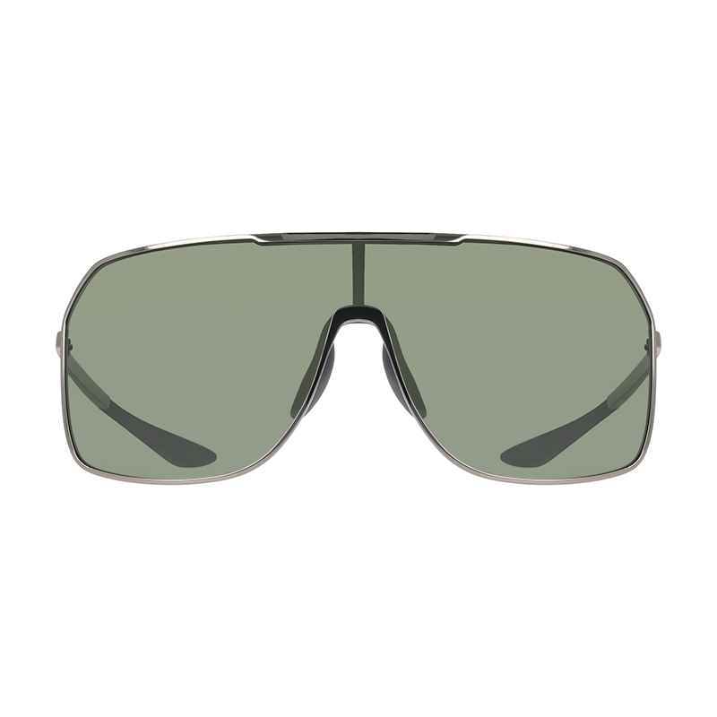 Солнцезащитные очки Unisex Nike
Солнцезащитные очки Unisex Nike