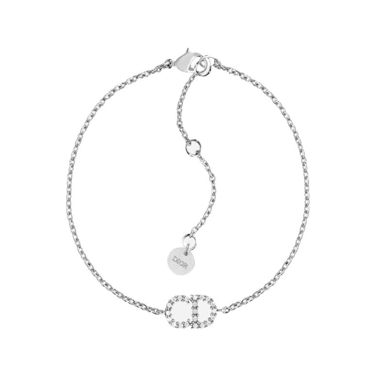 Браслет женский DIOR
Браслет женский DIOR