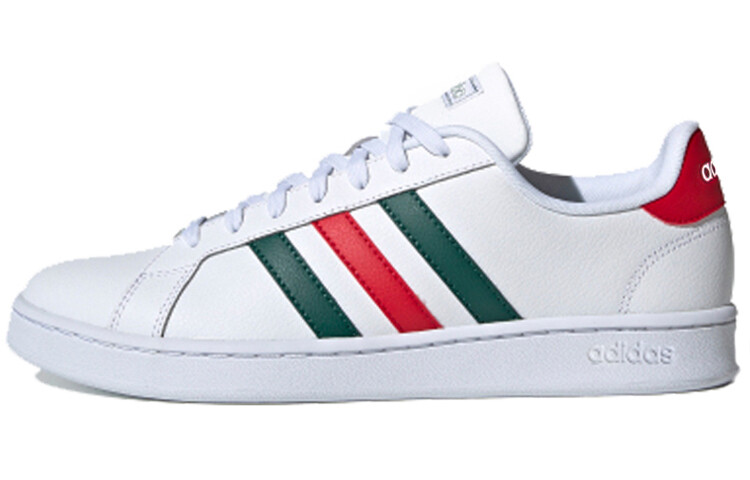 Обувь для скейтбординга Adidas Neo GRAND COURT унисекс, Серый, Обувь для скейтбординга Adidas Neo GRAND COURT унисекс
Обувь для скейтбординга Adidas Neo GRAND COURT унисекс, Серый, Обувь для скейтбординга Adidas Neo GRAND COURT унисекс