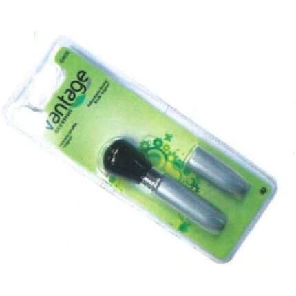 Выдвижная щетка Vantage
Выдвижная щетка Vantage