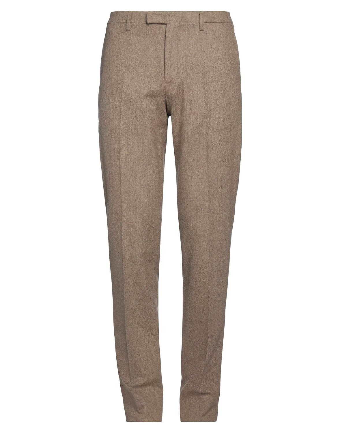 Брюки Boglioli, бежевый
Брюки Boglioli, бежевый