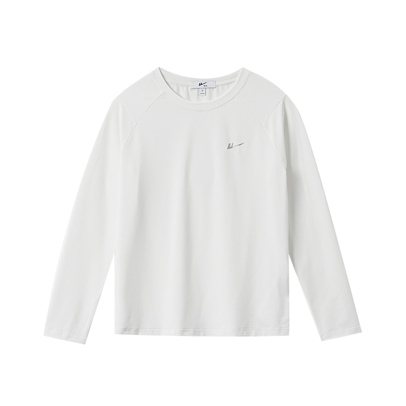 Футболка женская с круглым вырезом, тонкая, прямого кроя WARRIOR, белый
Футболка женская с круглым вырезом, тонкая, прямого кроя WARRIOR, белый