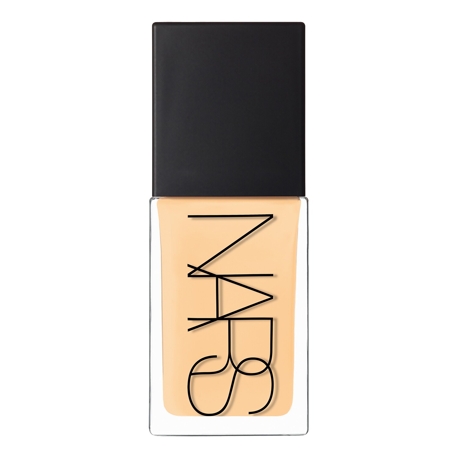 Тональная основа Light Reflecting Foundation Nars, Deauville (30 ml)
Тональная основа Light Reflecting Foundation Nars, Deauville (30 ml)