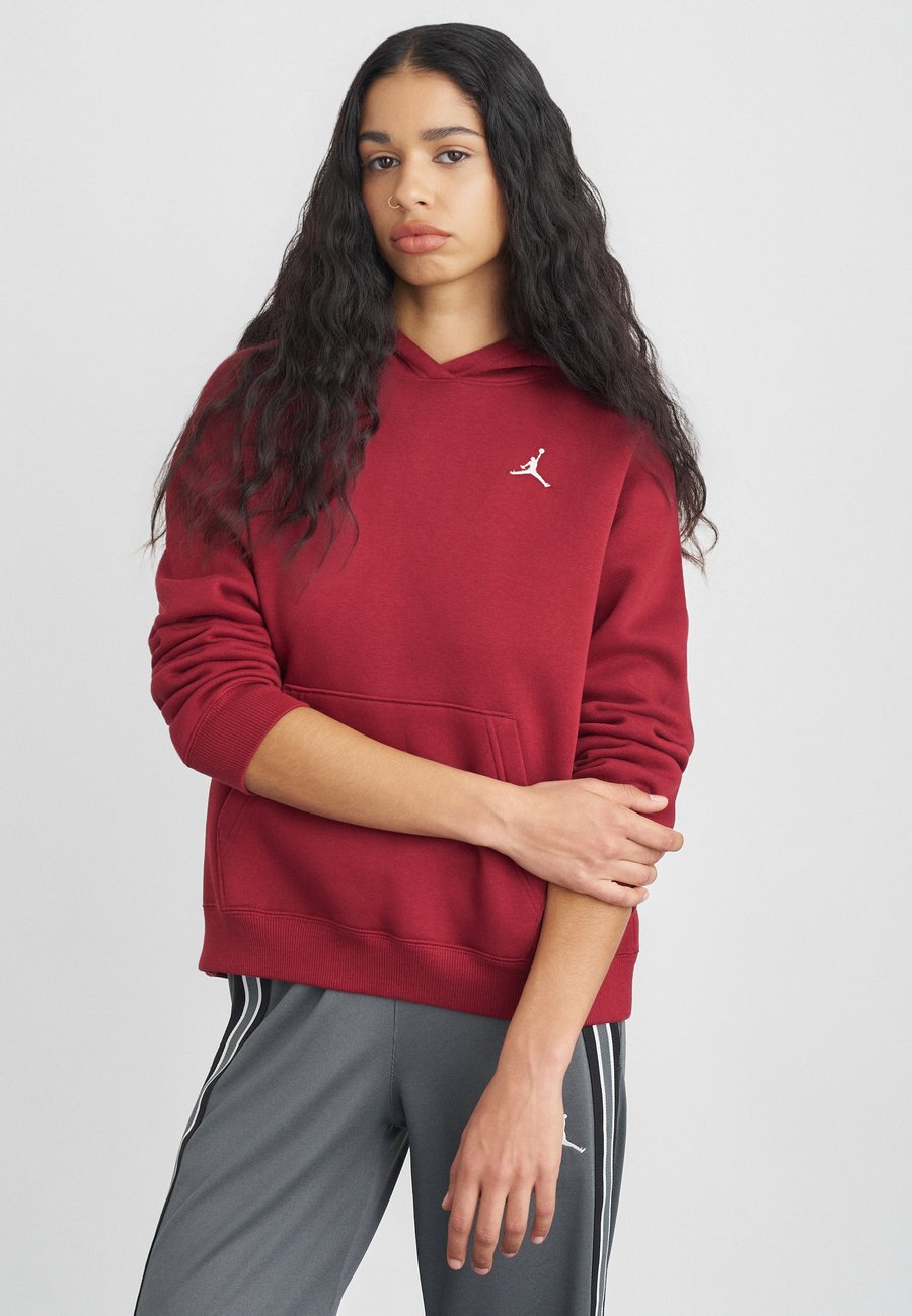 Толстовка Jordan Sweatshirt, Team Red/White/Red, Белый, Толстовка Jordan Sweatshirt, Team Red/White/Red
Толстовка Jordan Sweatshirt, Team Red/White/Red, Белый, Толстовка Jordan Sweatshirt, Team Red/White/Red