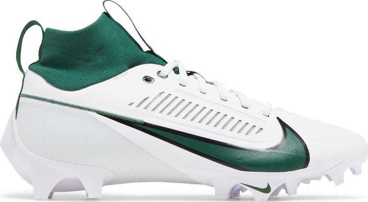 Кроссовки Vapor Edge Pro 360 2 TB 'White Fir', белый, Зеленый, Кроссовки Vapor Edge Pro 360 2 TB 'White Fir', белый
Кроссовки Vapor Edge Pro 360 2 TB 'White Fir', белый, Зеленый, Кроссовки Vapor Edge Pro 360 2 TB 'White Fir', белый