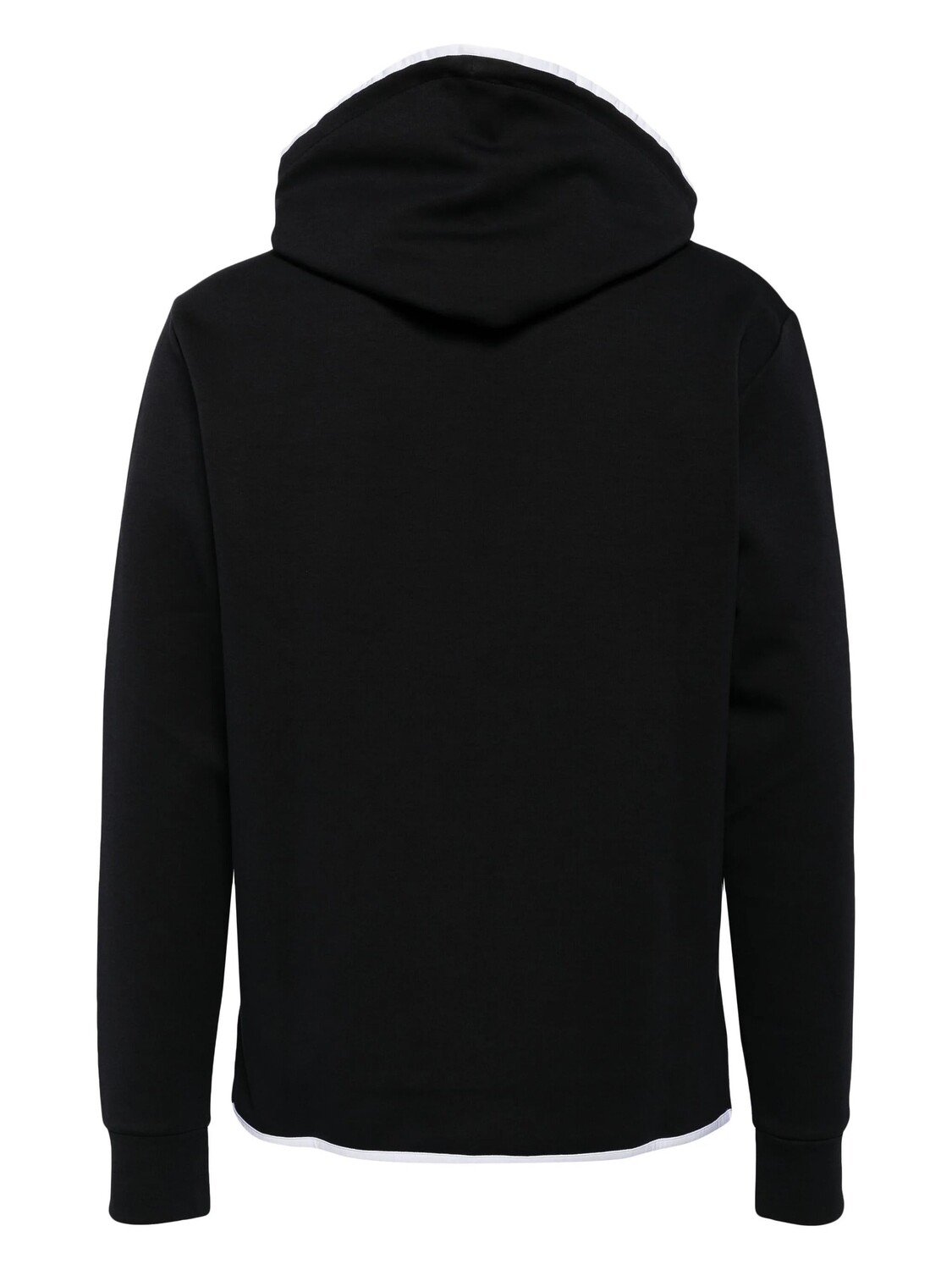 Мужская толстовка с капюшоном с прорезиненным логотипом Hugo Boss Soody 1, темно-синий
Мужская толстовка с капюшоном с прорезиненным логотипом Hugo Boss Soody 1, темно-синий