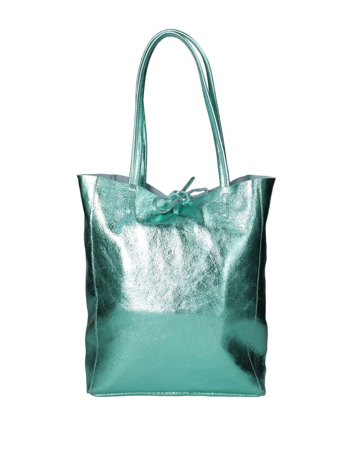 Сумка-шоппер Gave Lux, цвет turquoise, Синий, Сумка-шоппер Gave Lux, цвет turquoise
Сумка-шоппер Gave Lux, цвет turquoise, Синий, Сумка-шоппер Gave Lux, цвет turquoise