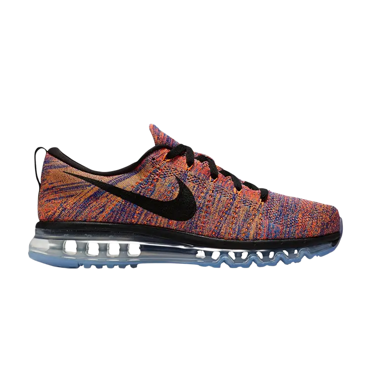 Кроссовки Nike Flyknit Air Max 'Blue Concord Crimson', разноцветный, Серый, Кроссовки Nike Flyknit Air Max 'Blue Concord Crimson', разноцветный
Кроссовки Nike Flyknit Air Max 'Blue Concord Crimson', разноцветный, Серый, Кроссовки Nike Flyknit Air Max 'Blue Concord Crimson', разноцветный