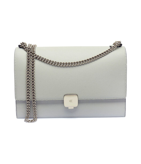 Сумка Calvin Klein Jeans, серый
Сумка Calvin Klein Jeans, серый