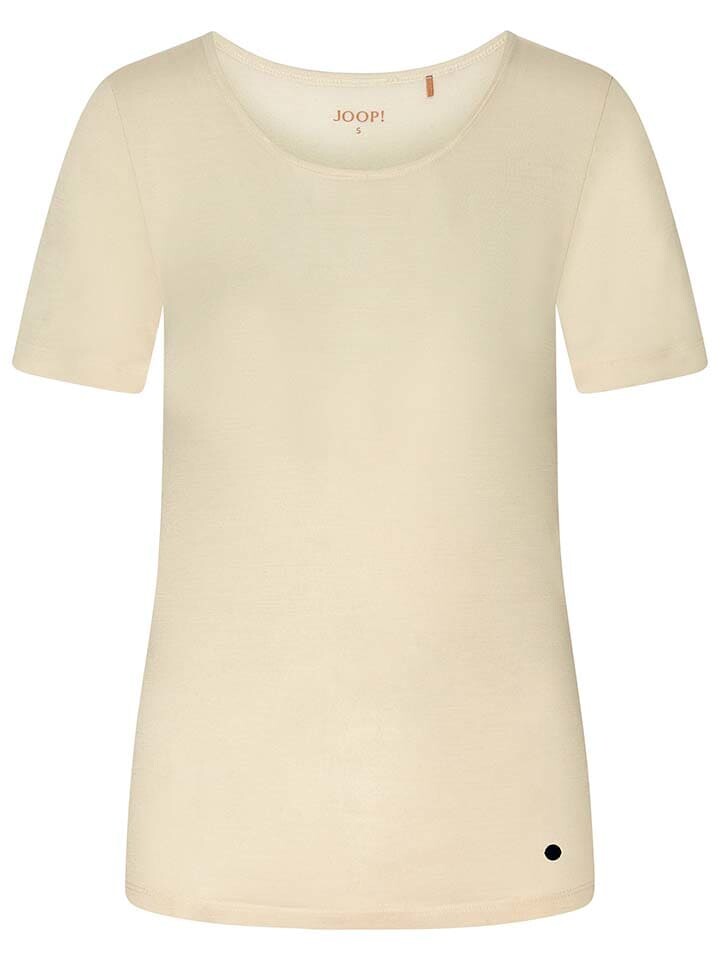 Верх пижамы Joop! Bodywear Pyjama-Oberteil, бежевый
Верх пижамы Joop! Bodywear Pyjama-Oberteil, бежевый