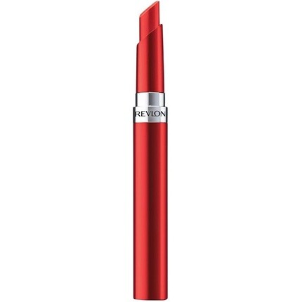 Revlon Ultra HD Гель-краска для губ Lava Lava 1,7 г
Revlon Ultra HD Гель-краска для губ Lava Lava 1,7 г