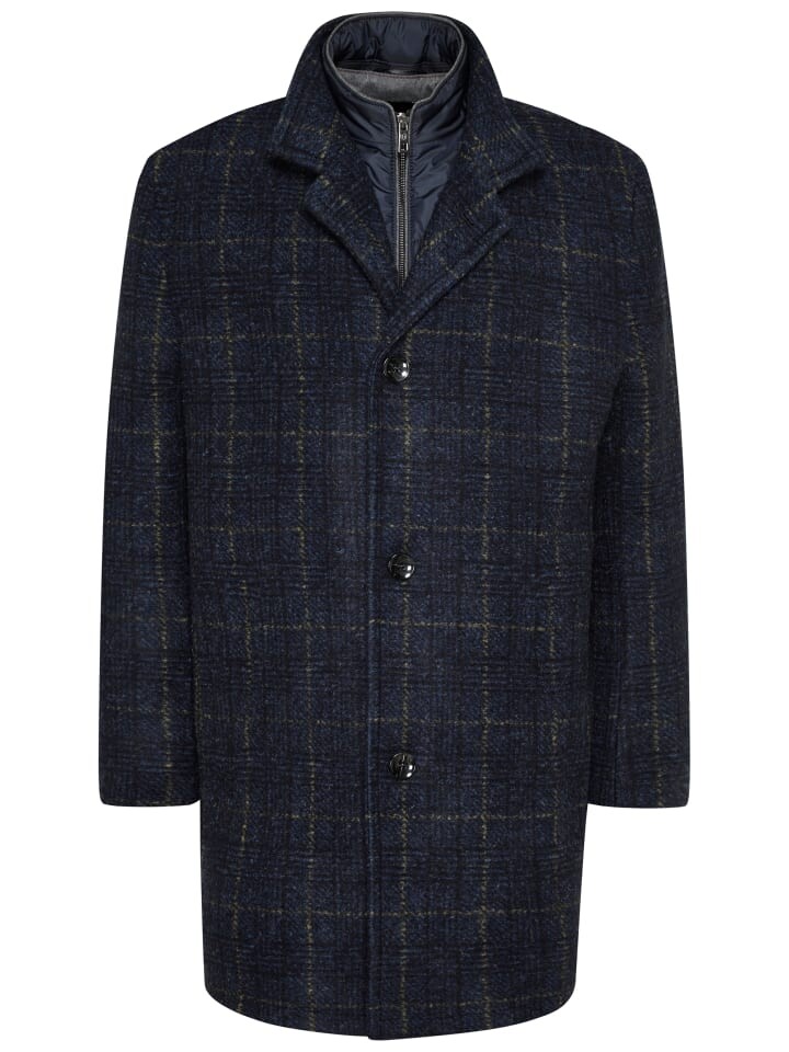 Зимняя куртка Bugatti, оливковый, Зеленый, Зимняя куртка Bugatti, оливковый
Зимняя куртка Bugatti, оливковый, Зеленый, Зимняя куртка Bugatti, оливковый