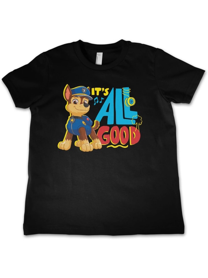 Футболка Щенячий патруль: Все хорошо для детей черного цвета Paw Patrol, Черный, Футболка Щенячий патруль: Все хорошо для детей черного цвета Paw Patrol
Футболка Щенячий патруль: Все хорошо для детей черного цвета Paw Patrol, Черный, Футболка Щенячий патруль: Все хорошо для детей черного цвета Paw Patrol