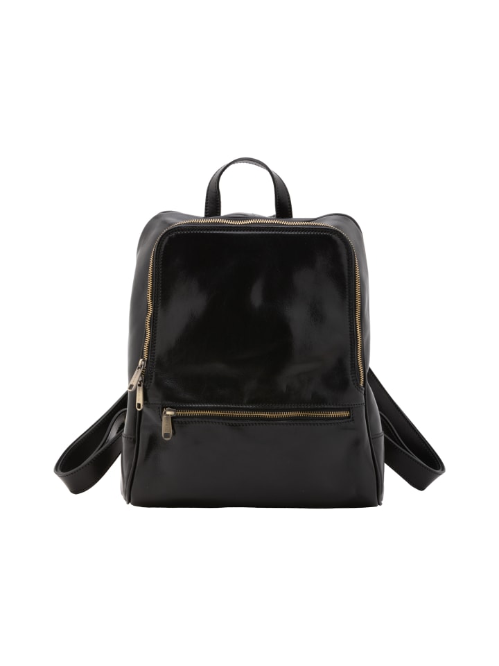 Наплечная сумка Gave Lux, черный
Наплечная сумка Gave Lux, черный