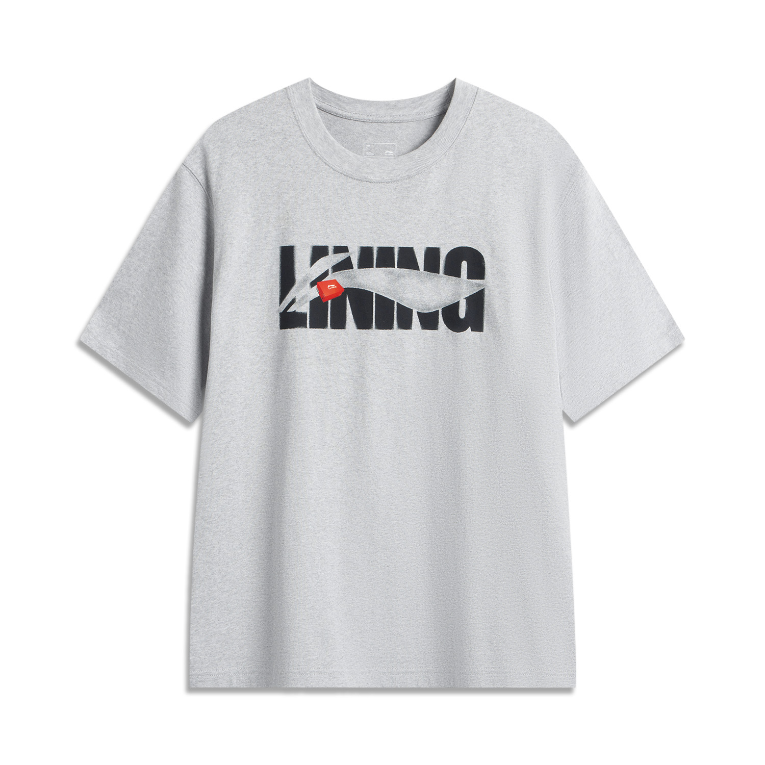 Футболка Unisex Heather Gray Light Lime LINING, серый
Футболка Unisex Heather Gray Light Lime LINING, серый