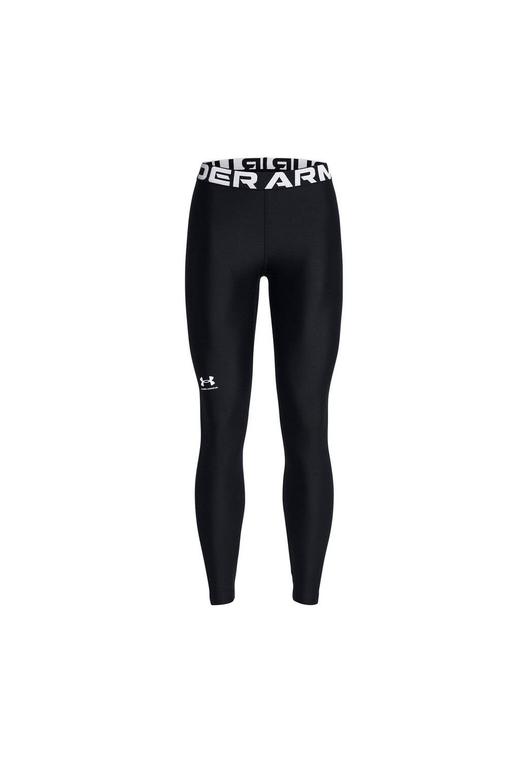 Тайтсы Heatgear Authentics Heatgear женщины UNDER ARMOUR, цвет Black White
Тайтсы Heatgear Authentics Heatgear женщины UNDER ARMOUR, цвет Black White