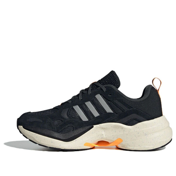 Кроссовки maxxcetus Adidas, черный
Кроссовки maxxcetus Adidas, черный