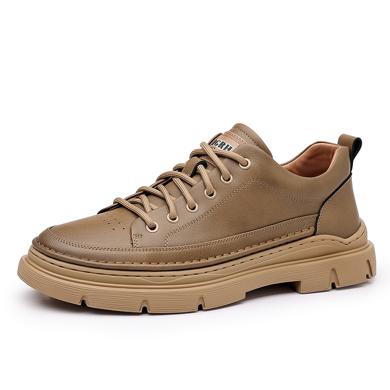 H2 Повседневные мужские кроссовки low top gray, khaki
H2 Повседневные мужские кроссовки low top gray, khaki