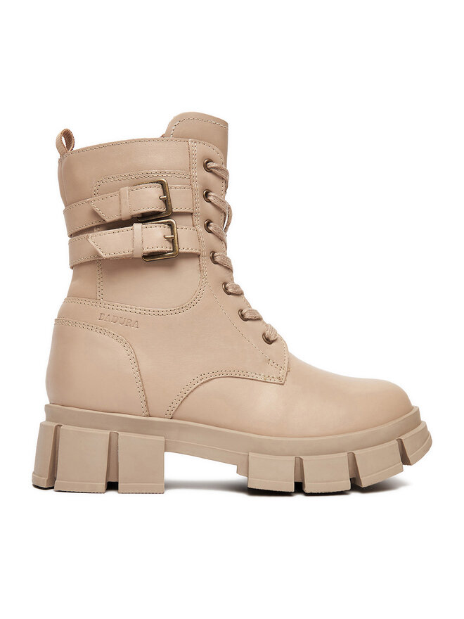 Сапоги EO-CI12-9092-07 Badura, бежевый
Сапоги EO-CI12-9092-07 Badura, бежевый