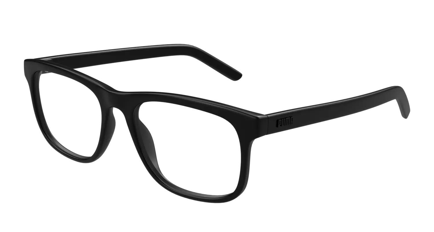 Мужские оптические оправы PU0496O PUMA
Мужские оптические оправы PU0496O PUMA