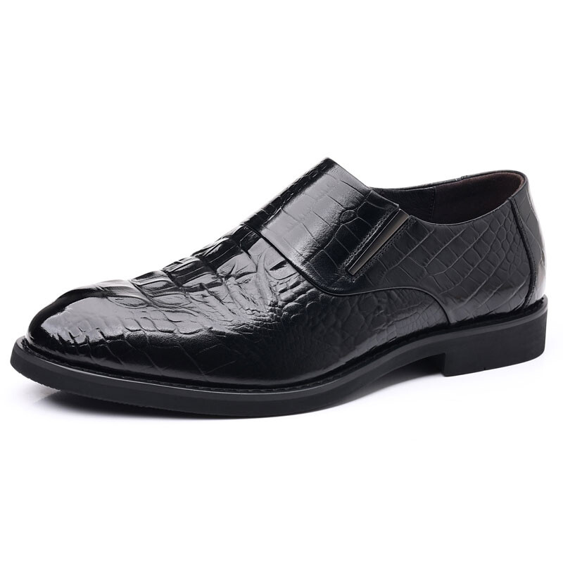 Туфли мужские низкие черный Cachiotti
Туфли мужские низкие черный Cachiotti