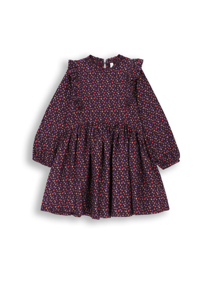 Платье Coccodrillo, красочный
Платье Coccodrillo, красочный