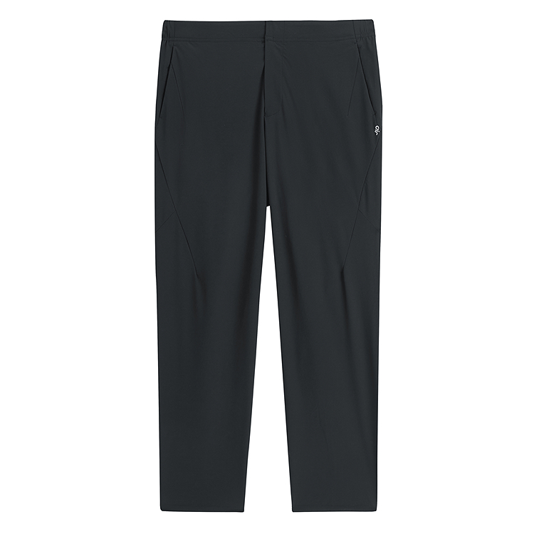 PEACEBIRD MEN Повседневные брюки мужские Black
PEACEBIRD MEN Повседневные брюки мужские Black