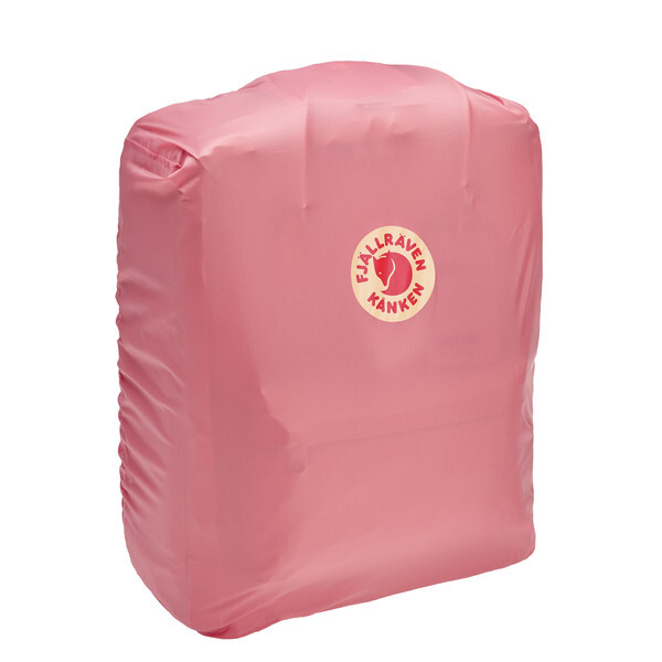 Аксессуары для рюкзаков Fjällräven, розовый
Аксессуары для рюкзаков Fjällräven, розовый