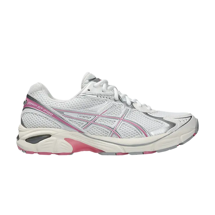 Кроссовки ASICS GT 2160, белый, Белый;серый, Кроссовки ASICS GT 2160, белый
Кроссовки ASICS GT 2160, белый, Белый;серый, Кроссовки ASICS GT 2160, белый