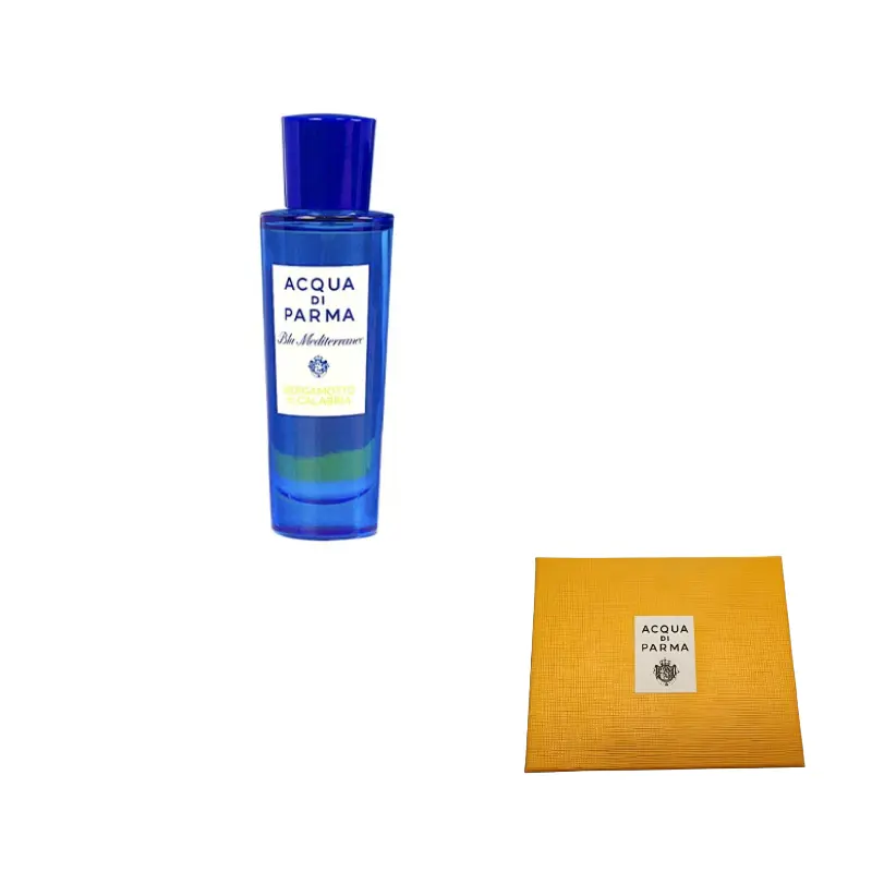 Acqua Di Parma Paermazhishui Blue Mediterranean аромат лимона духи деревянный древесный аромат Eau De Toilette 30ml/75ml/150ml
Acqua Di Parma Paermazhishui Blue Mediterranean аромат лимона духи деревянный древесный аромат Eau De Toilette 30ml/75ml/150ml