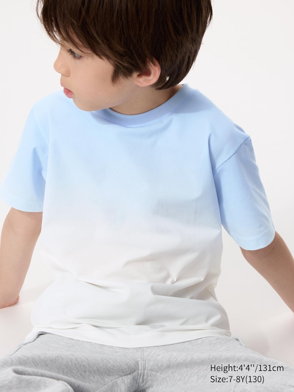 Футболка Dry-Ex с принтом Uniqlo, 61 blue, Синий, Футболка Dry-Ex с принтом Uniqlo, 61 blue
Футболка Dry-Ex с принтом Uniqlo, 61 blue, Синий, Футболка Dry-Ex с принтом Uniqlo, 61 blue