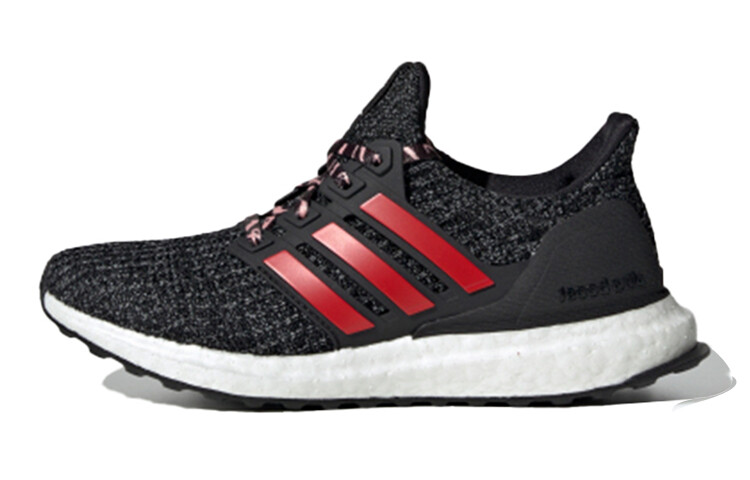 Кроссовки adidas Ultra Boost 4.0 Chinese New Year 2019 GS
Кроссовки adidas Ultra Boost 4.0 Chinese New Year 2019 GS